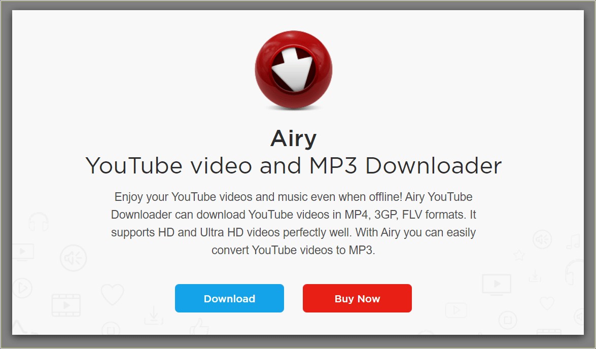 Best Youtube Downloader With Resume Capability