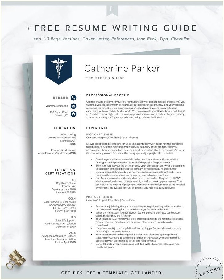 Cardiology Nurse Practitioner Job Description Resume