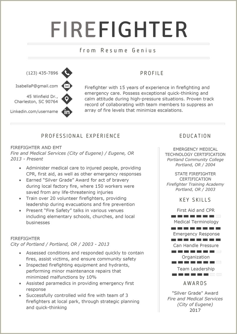 Combat Engineer Army Job Def For Resume