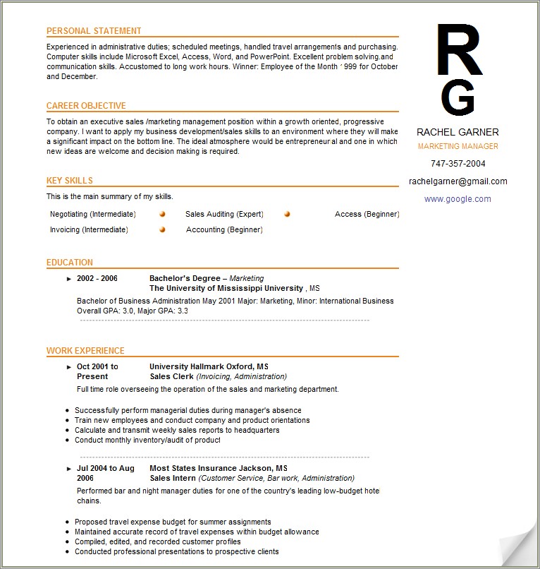 Cover Letter For Resume Generic Surgical Tech