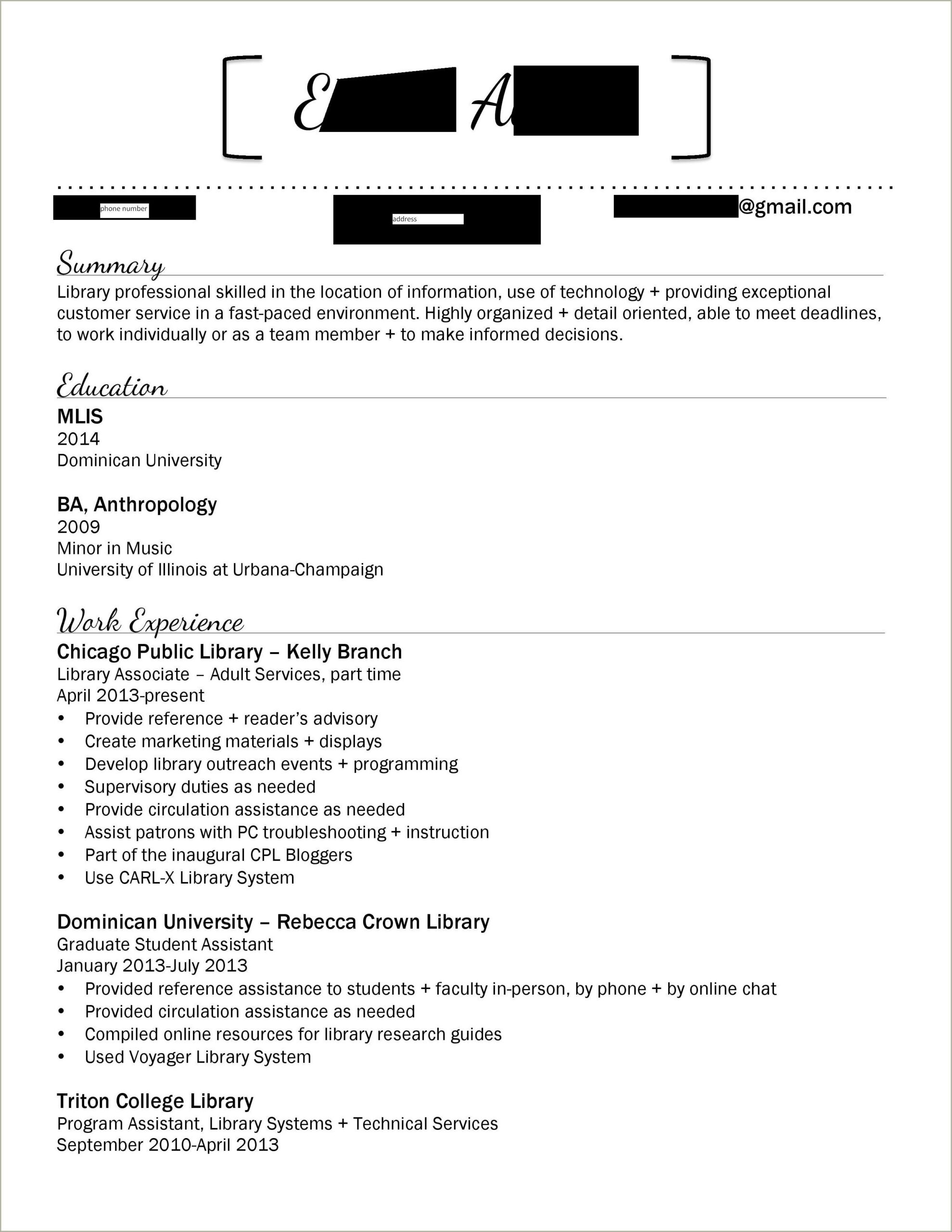 Cover Letter Resume And Salary Requirements