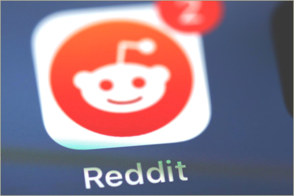 Cs Reddit Put Address On Resume