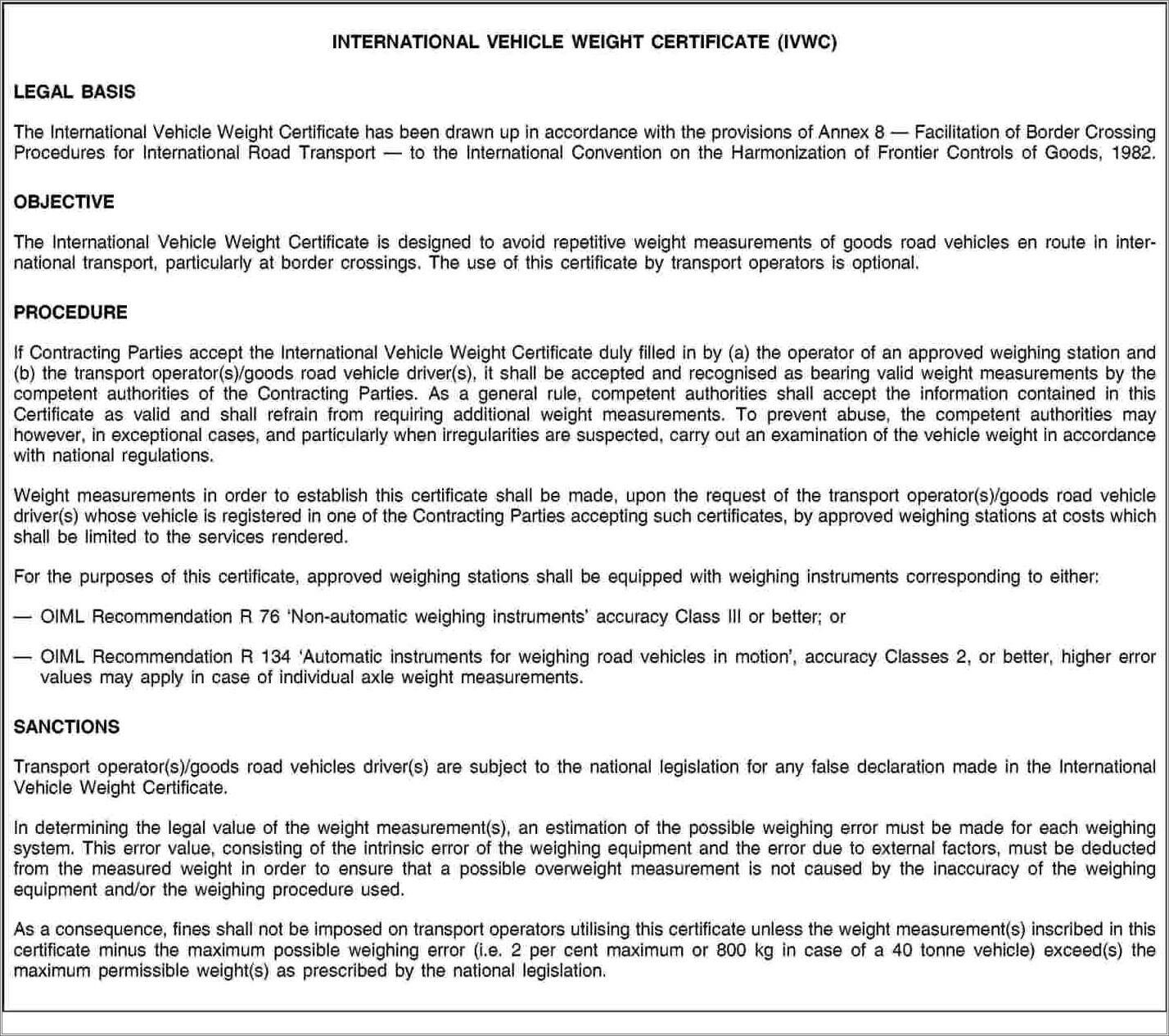 Customs And Border Protection Resume Samples