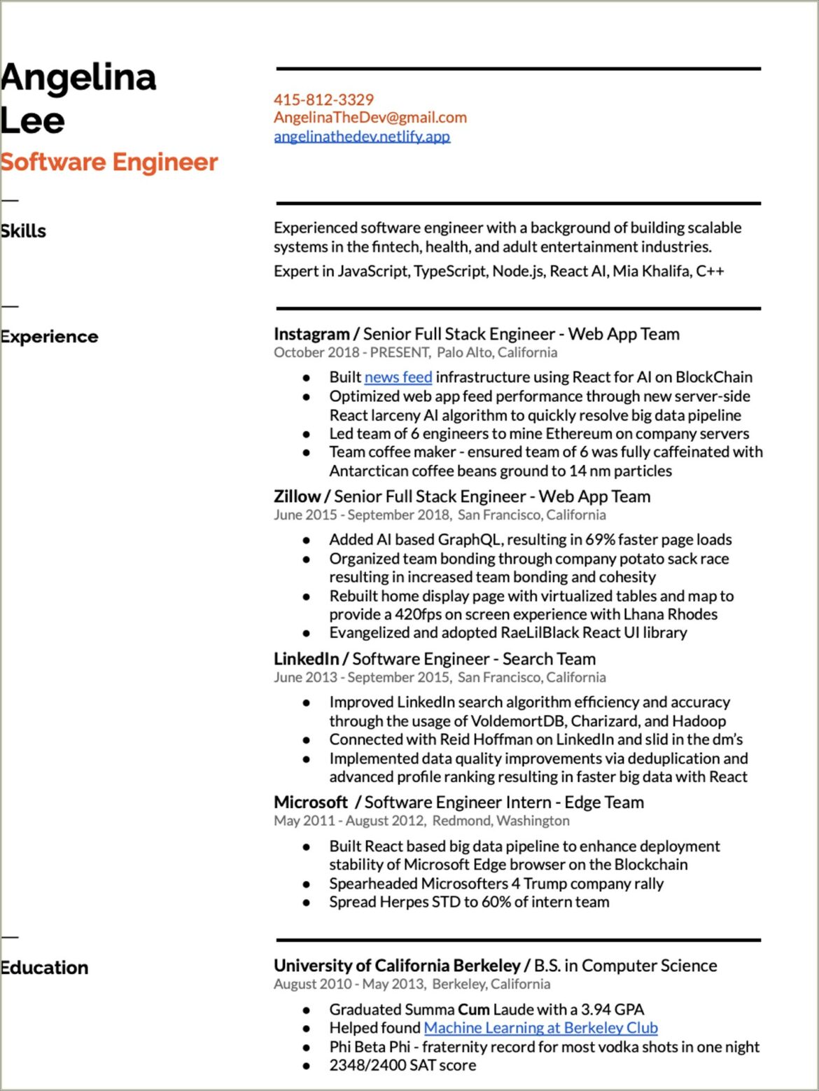 Data Analyst No Experience Resume Reddit