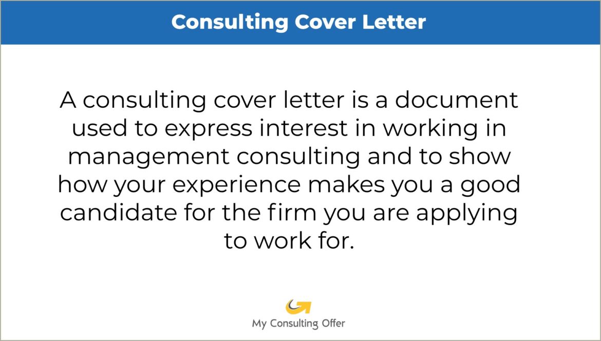 Do You Put Resume Or Cover Letter First