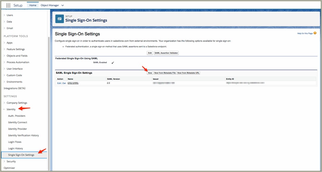 Does Jobscience Resume Power 2.0 Still Work