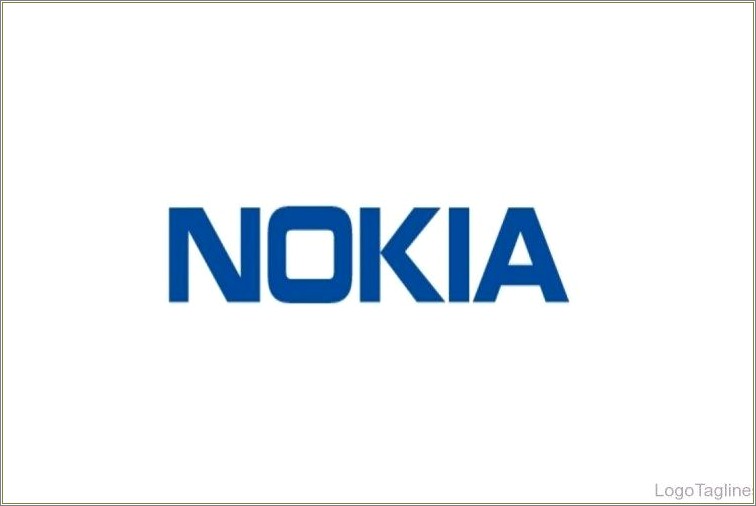 Engineer Resume Sample On Nokia Airscale Netact