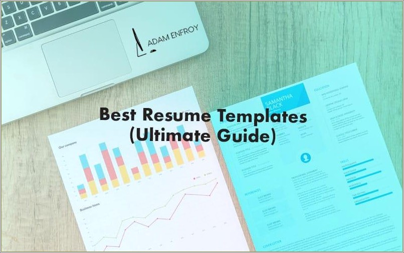 Etry Level Free Downloadable Resume Templates 2018