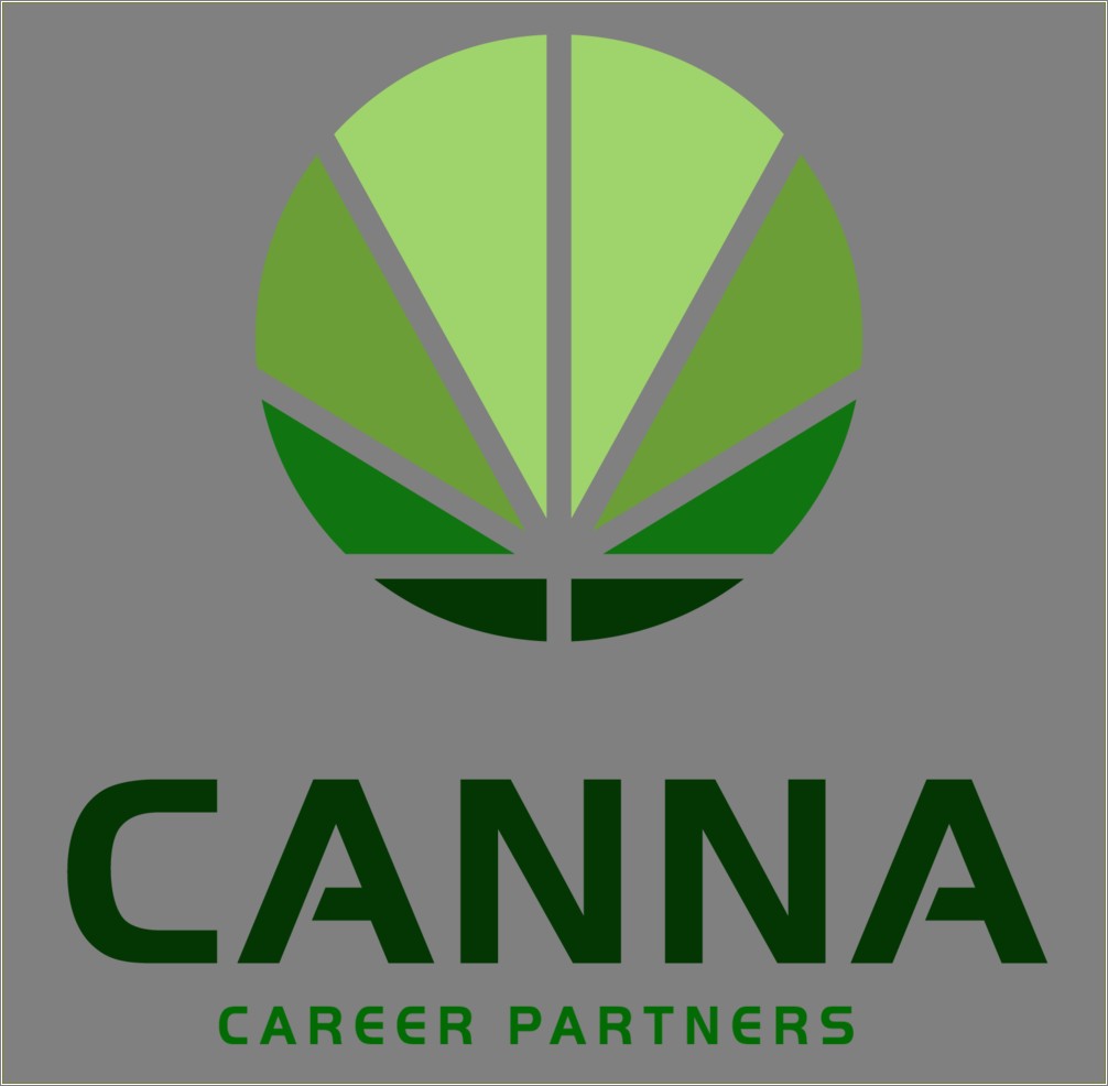 Example Of A Cannabos Chef Resume