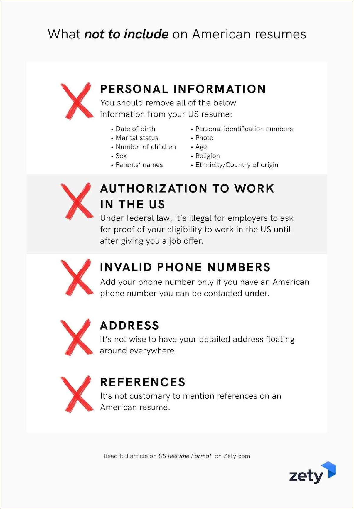 Example Origen Resume For Customer Service