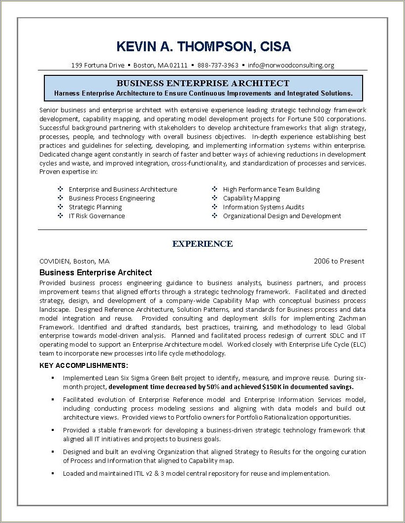 Example Resume For Ojt Civil Engineering Students