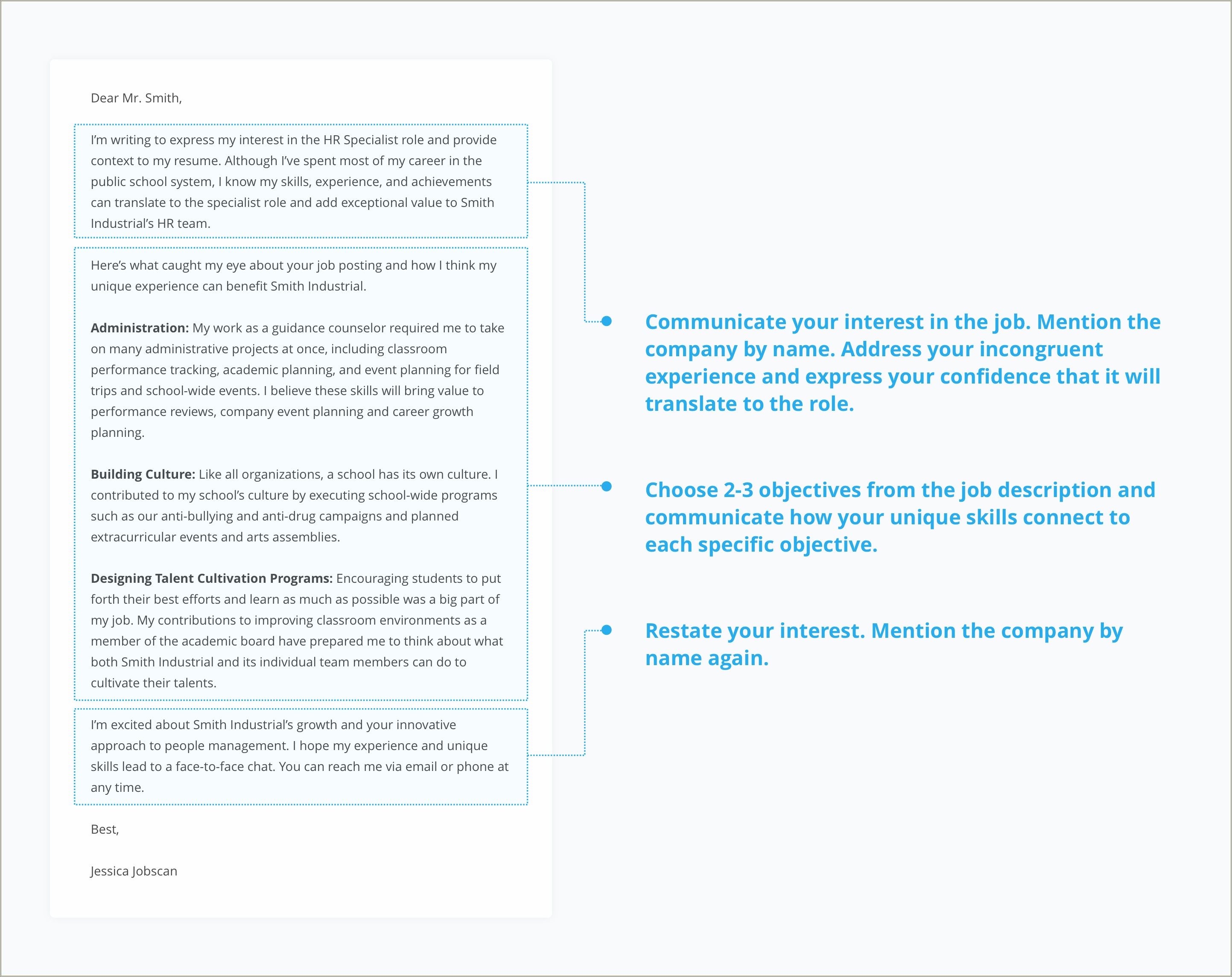 Field Interviewer Resume And Cover Letter Samples