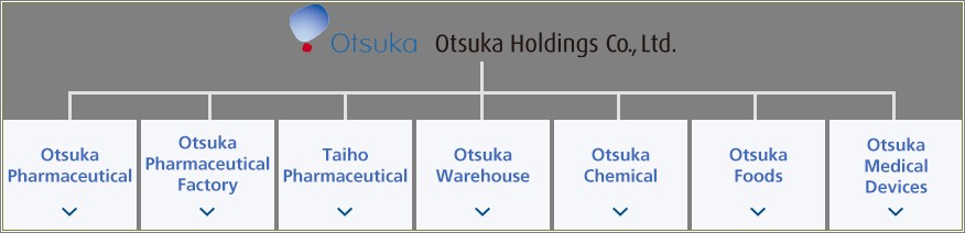 Fotsuka Company About Us Description In Resume