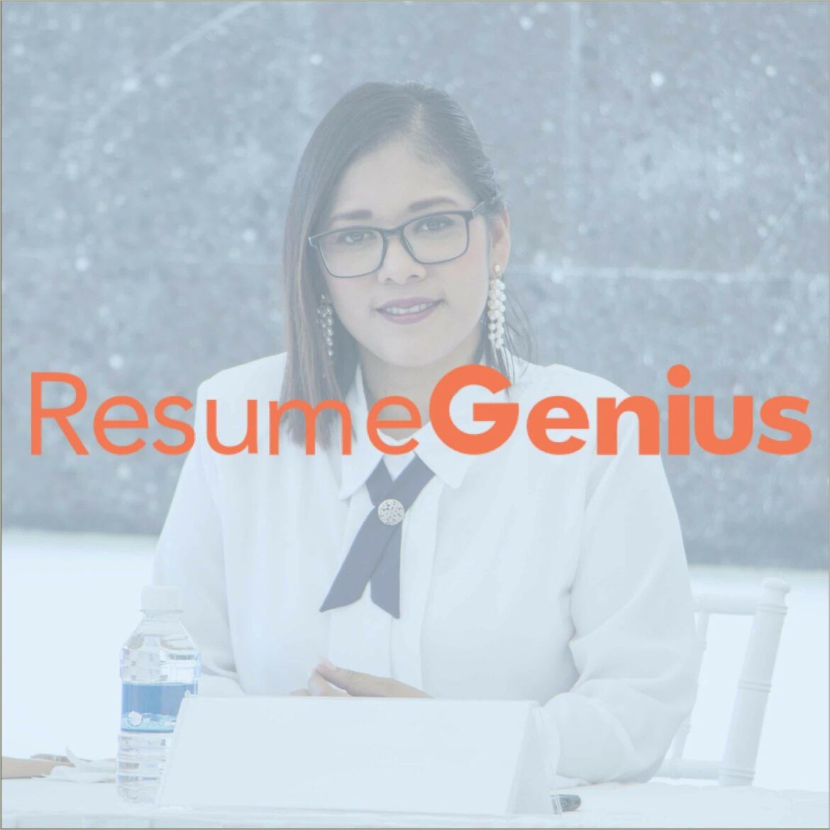 Free Downloadable Resume Templates Resume Genius