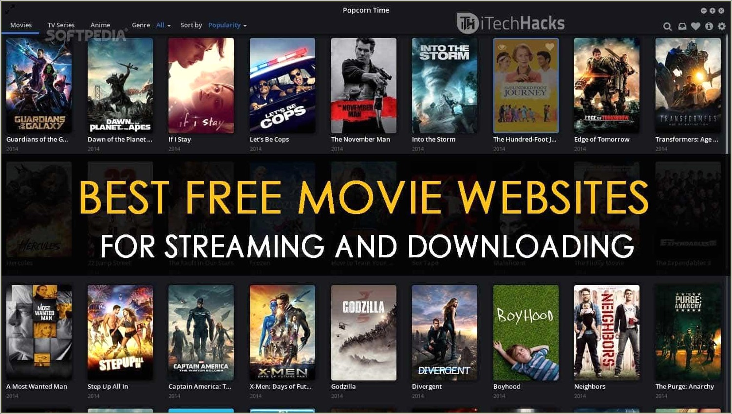 Free Movie Pc Sites With Resumable Links