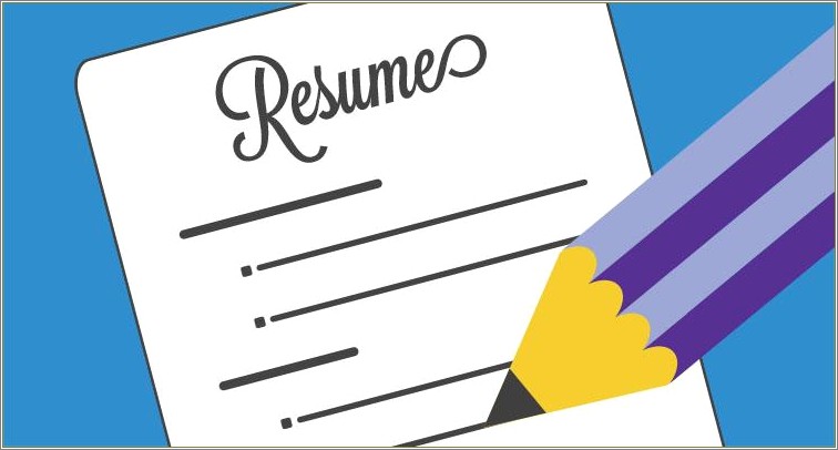 Free Online Resumes For Highschool Students