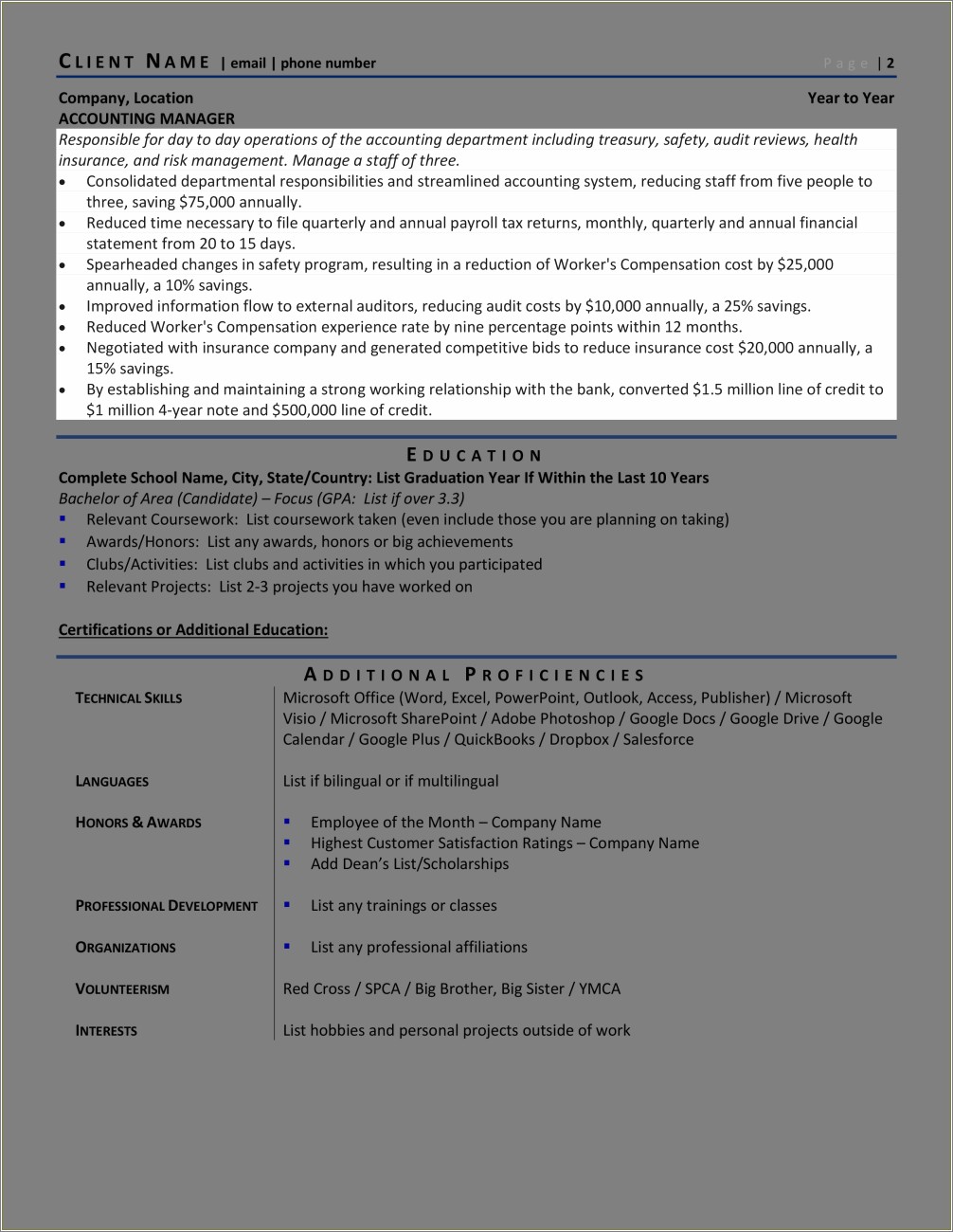 Free Resume Access For Employers In India