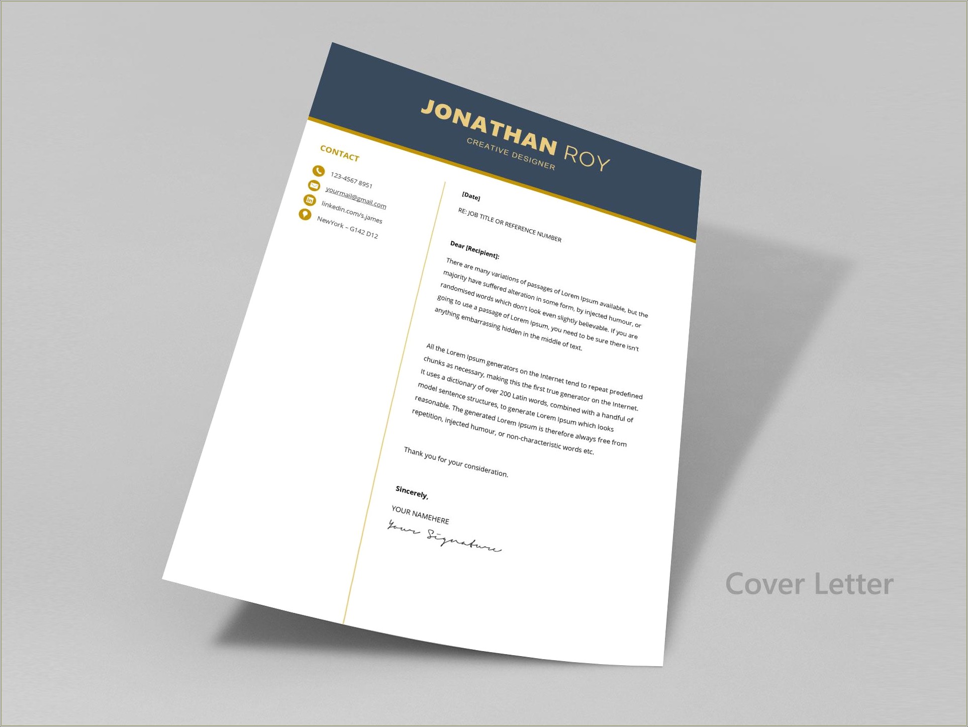 Free Word Resume Download For Win8.1