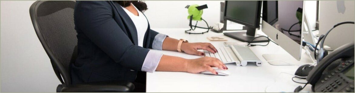 Front Desk Receptionist Joffice Collegeob Description Resume