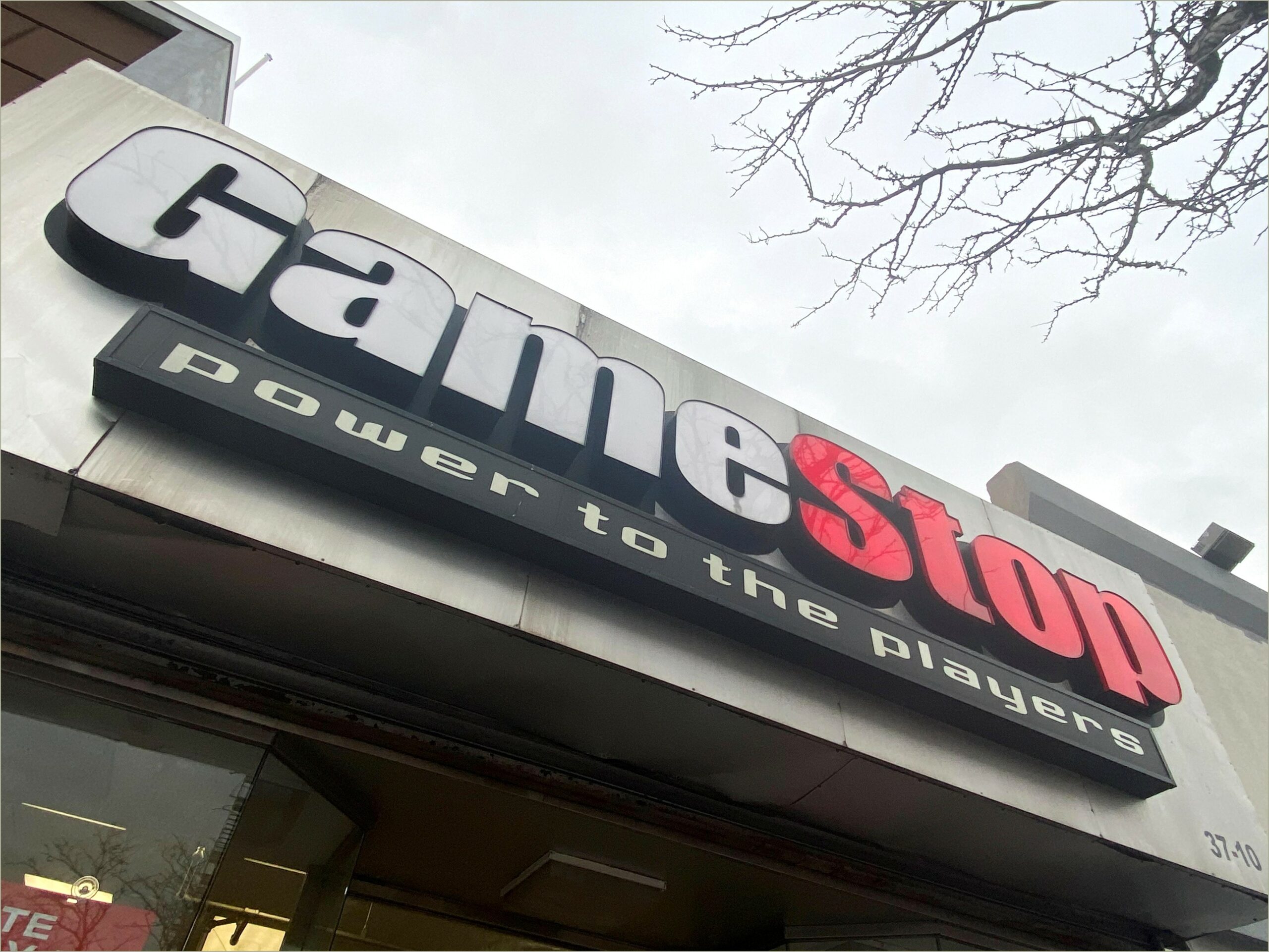 Gamestop Store Leader Job Description Resume