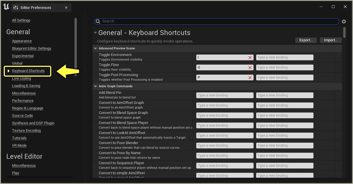 Good Keyboard Strokes Speed For Resume