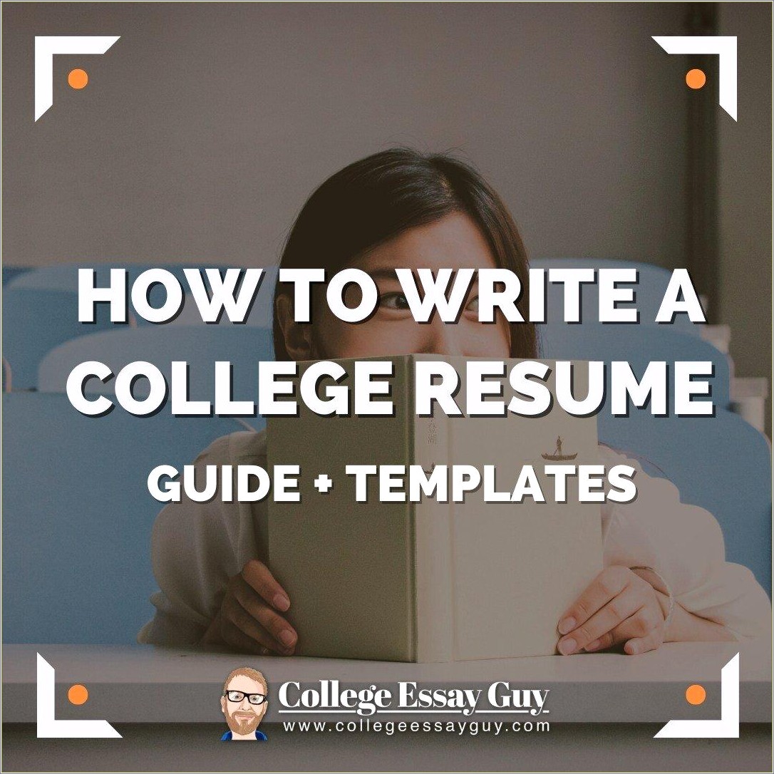 Google Docs Resume Template Copy And Paste