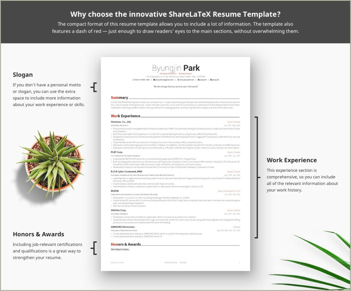 Google Docs Resume Template Site Resumegenius.com