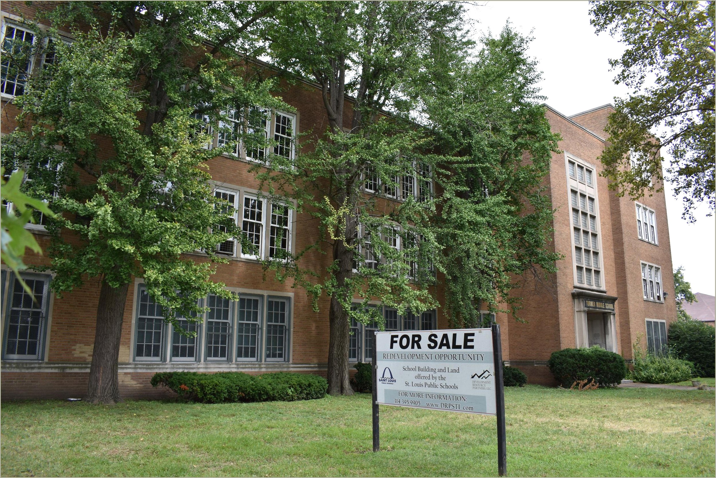 Harriet Beecher Stowe School School Resumes 2017