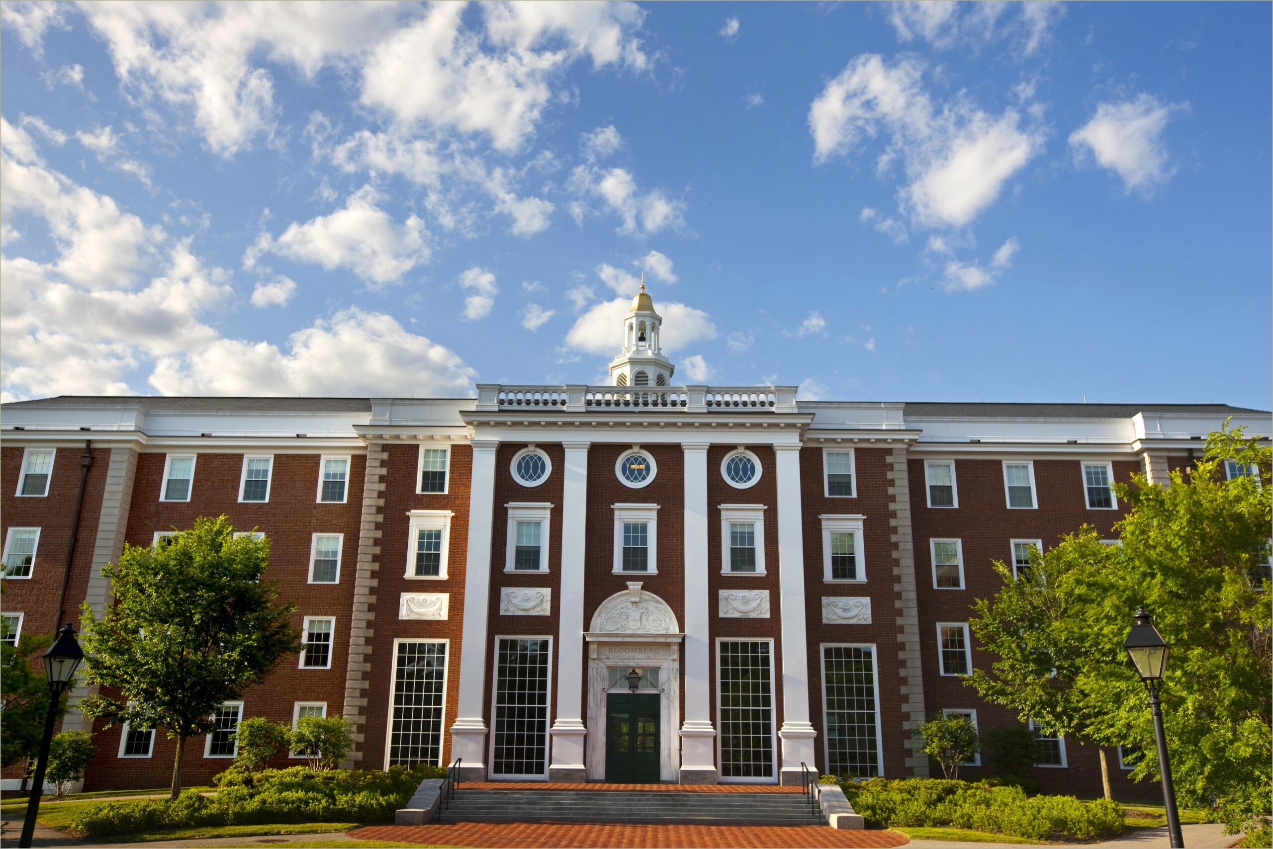 Harvard Graduate School Of Education Cover Letter Resume