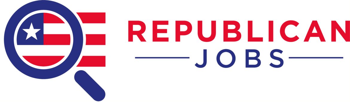 House Gop Job And Resume Bank