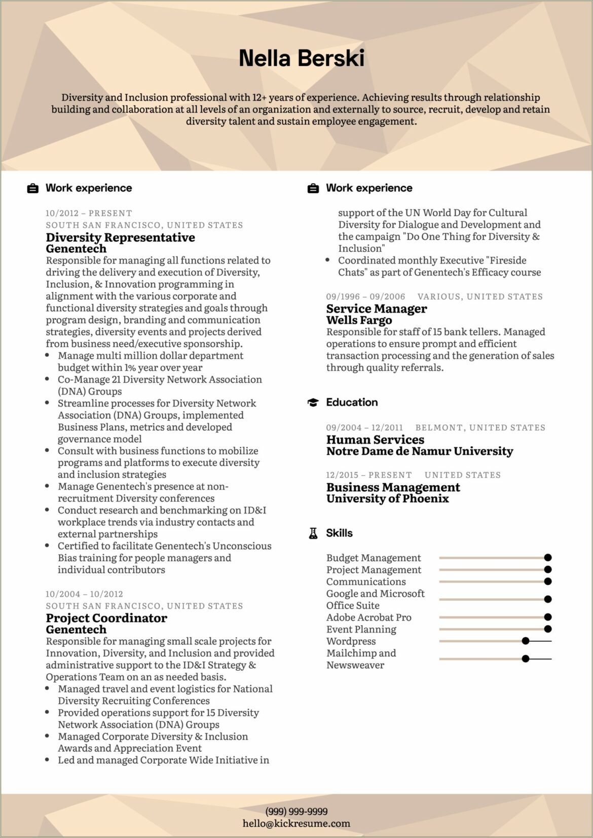 Inclusion Teacher Resume Samples Teacher Resume Samples