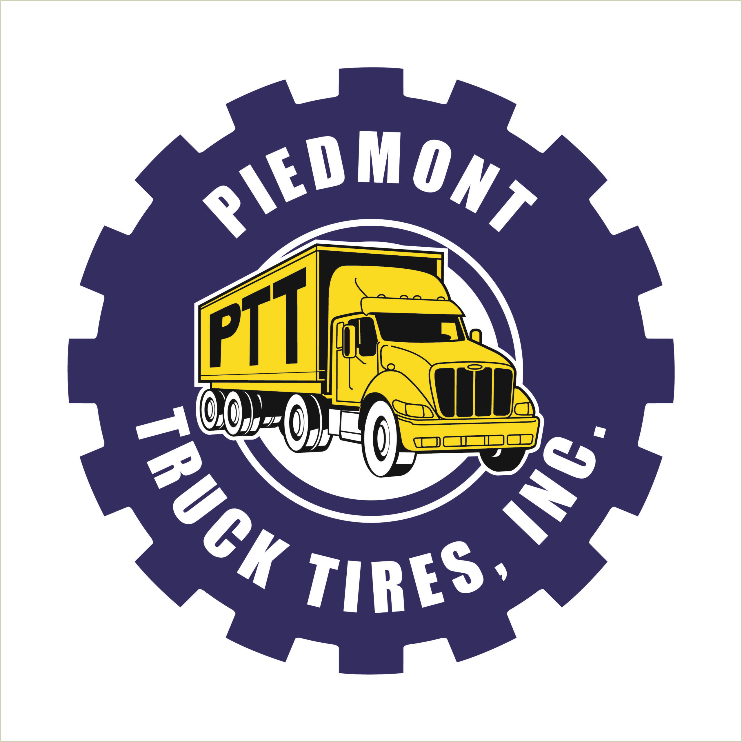 Independent Tire Delivery Contractor Resume Samples