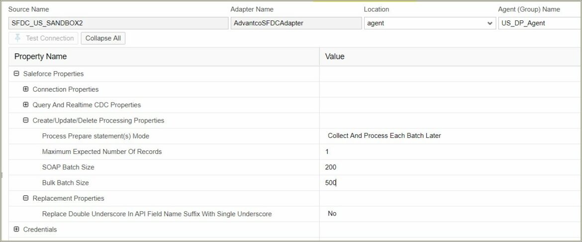 Inserting Objects And Tables On A Resume