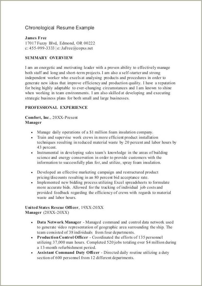Insullation Laborer Job Description For Resume