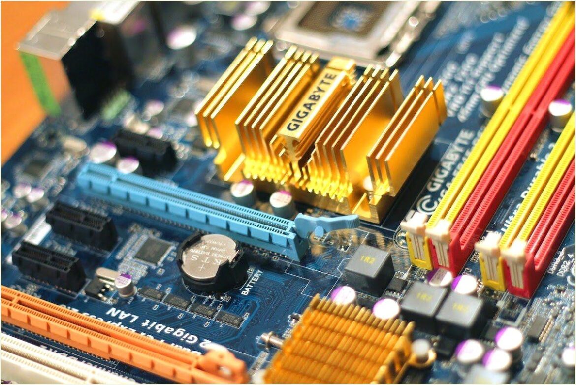 Is Arduino A Skill On Resume