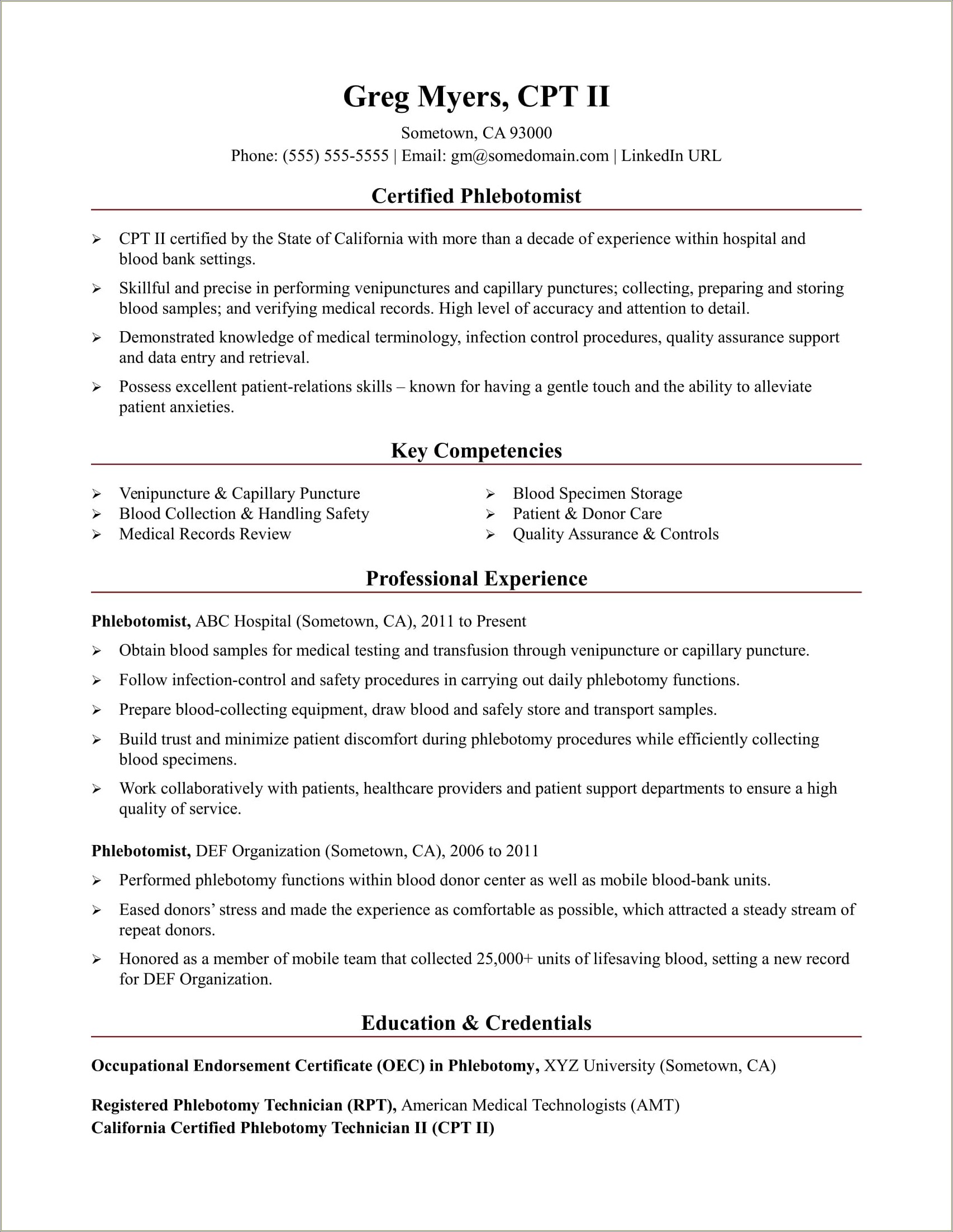 Is Monster.com Good For Resume Writing