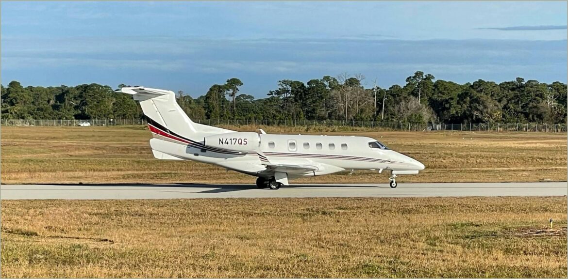 Is Netjets A Good Company On Resume