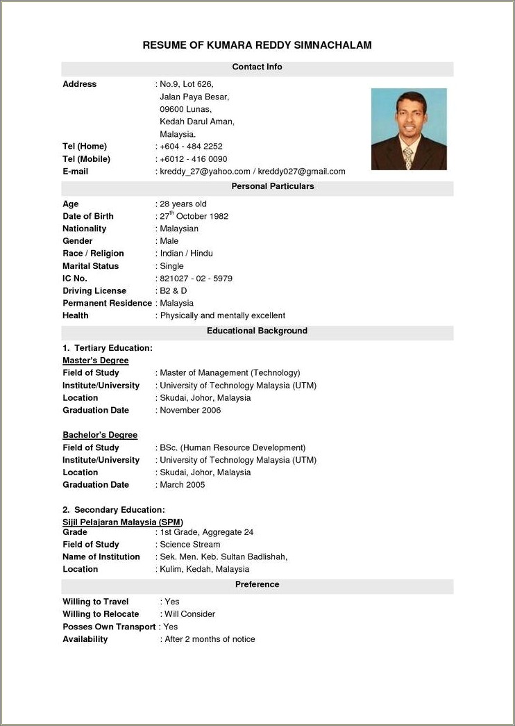 Is Template.net Resume Templates Reputable