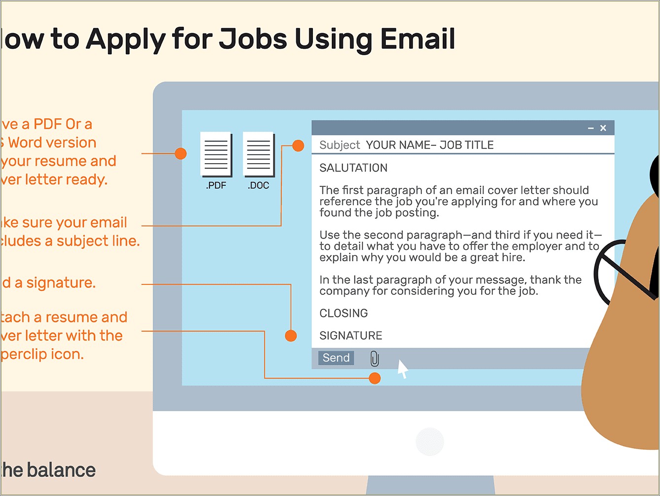 Job Application Make You Re Enter Resume