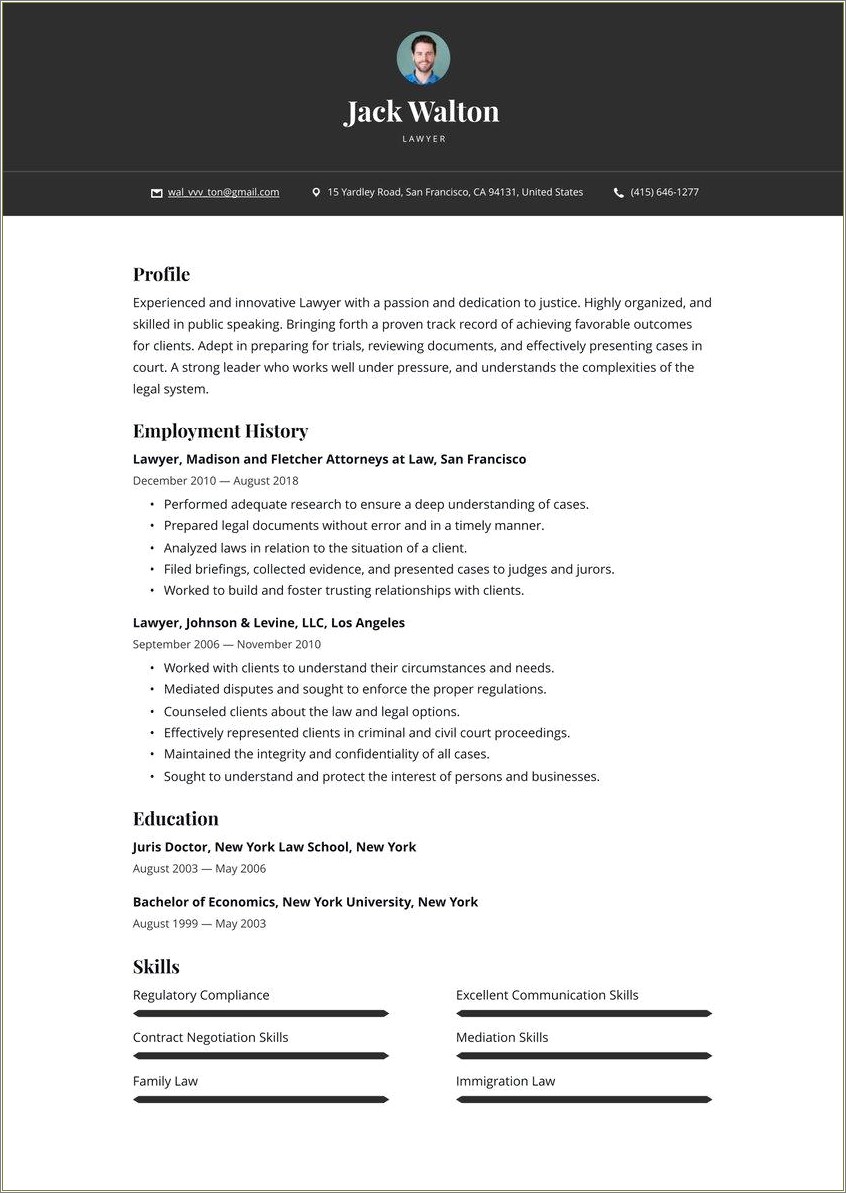 Job Descriptions Financial Exploitation Work For Resume