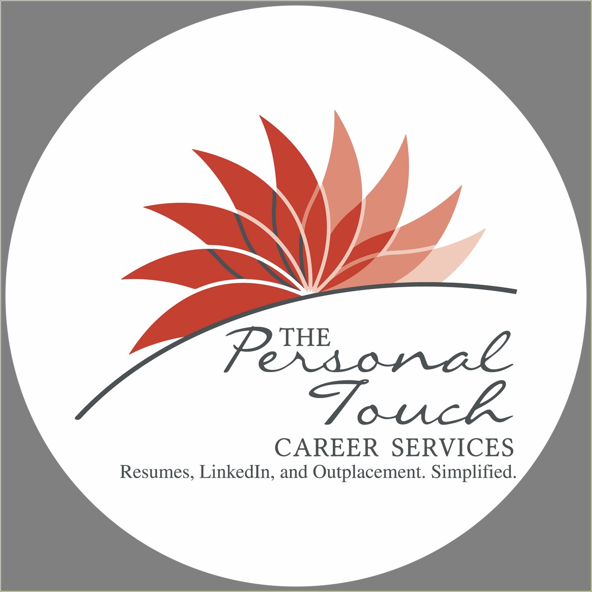 Job Search Coach & Editor Resumes Cover Letters & Linkedin