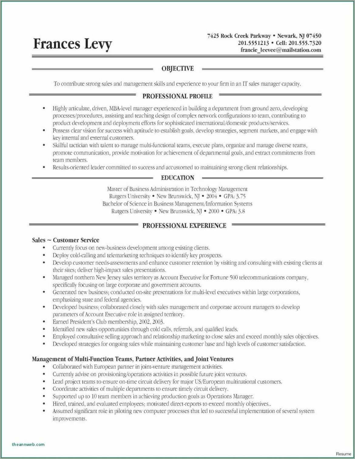 Jobheromedical Office Administrative Assistant Resume Samples Jobhero