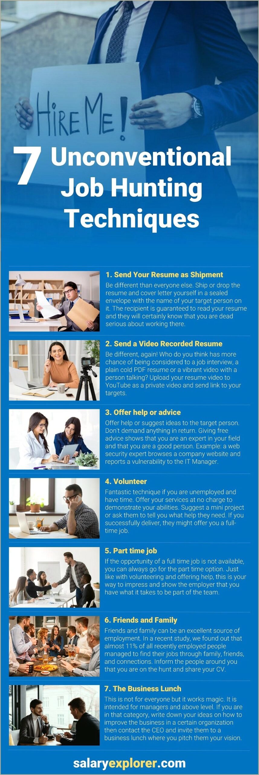 Jobs That Dont Let You Upload Resume