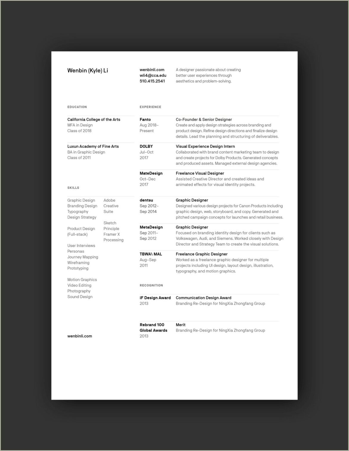 List Of Problem Solving Skills For Resume