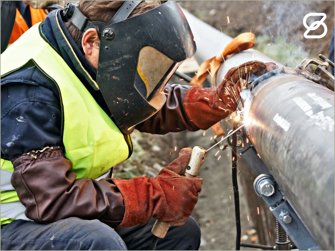 List Of Skills For Resume For A Welder