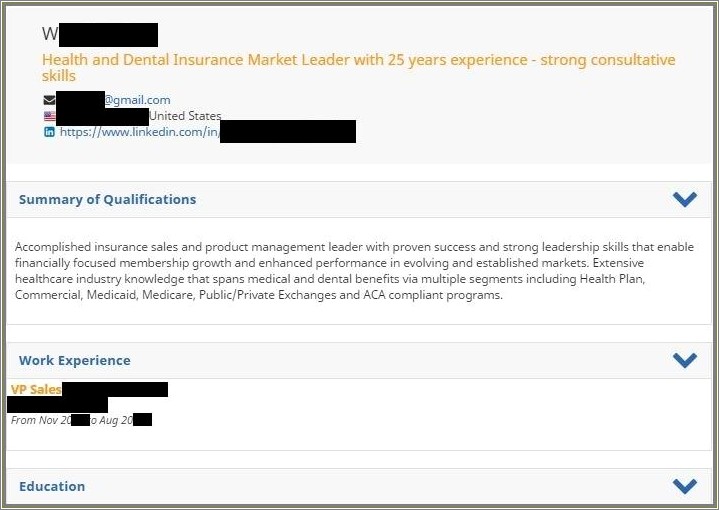 Listing Digital Skills On A Resume Flexjobs