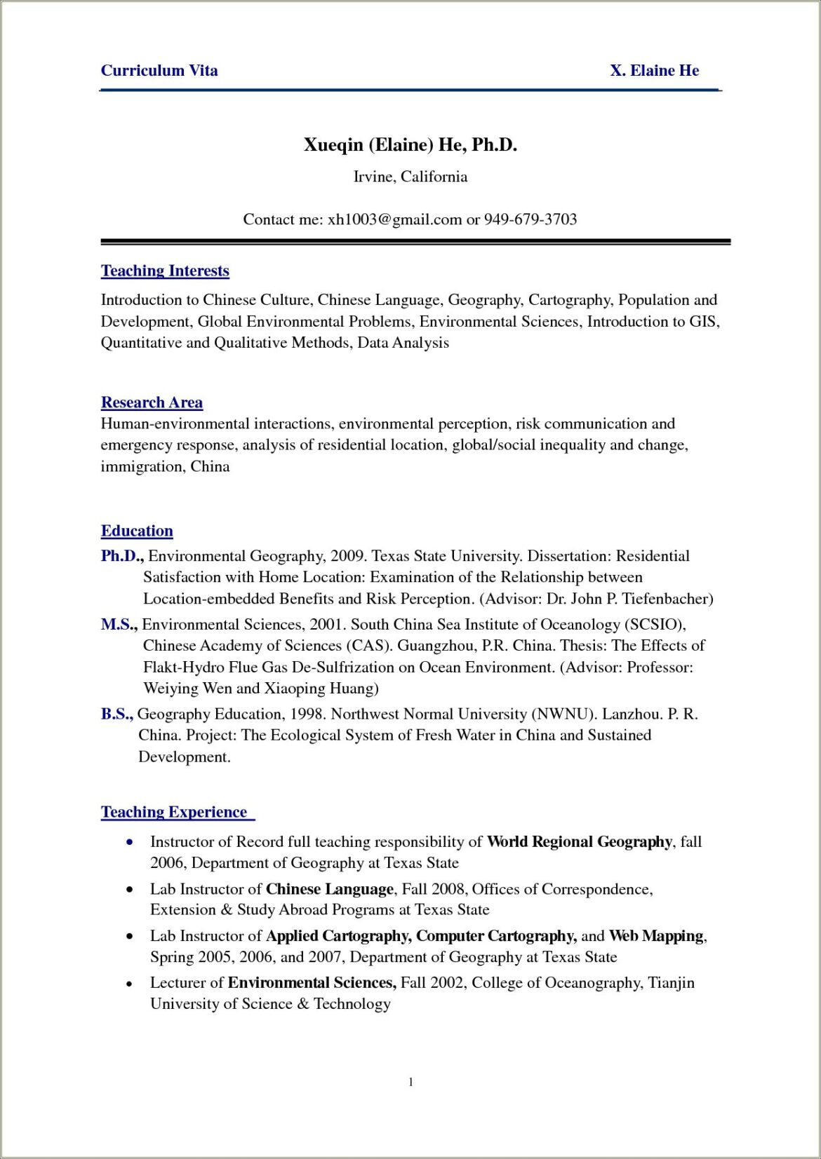 Lvn Resume Sample For A New Grad