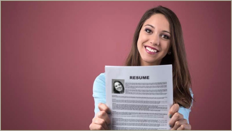 Marketing Director Resume Examples Andrew Lacavita