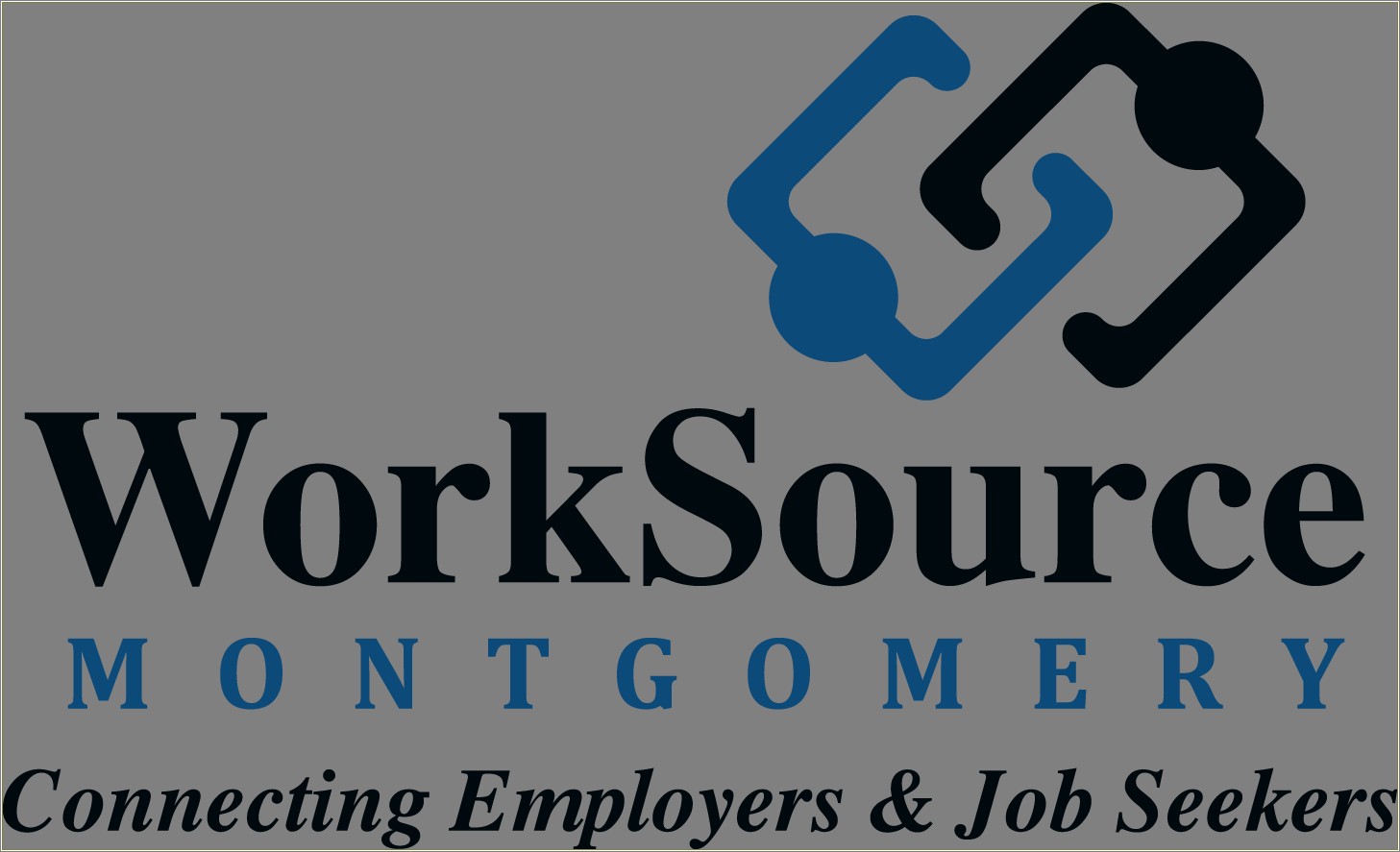 Marshalls Home Goods Official Site Submit Resume