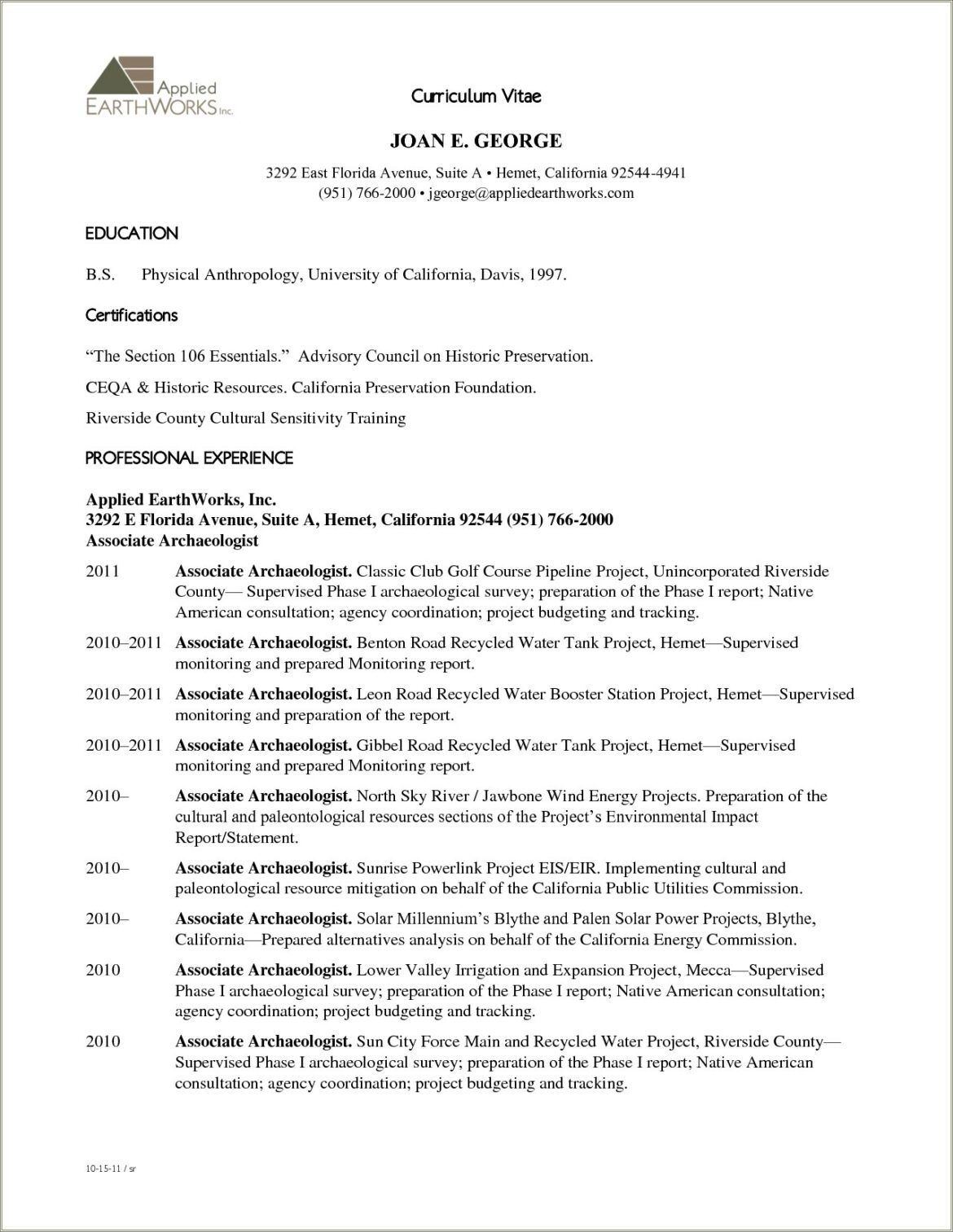 Medical Assistant Student Job Description Resume